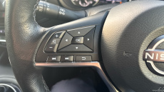 Nissan Juke 1.6 Hybrid Tekna 5dr Auto Hybrid Hatchback